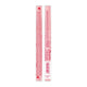 Lovely Forever Yours Nail Art Pen lakier do paznokci w formie pisaka