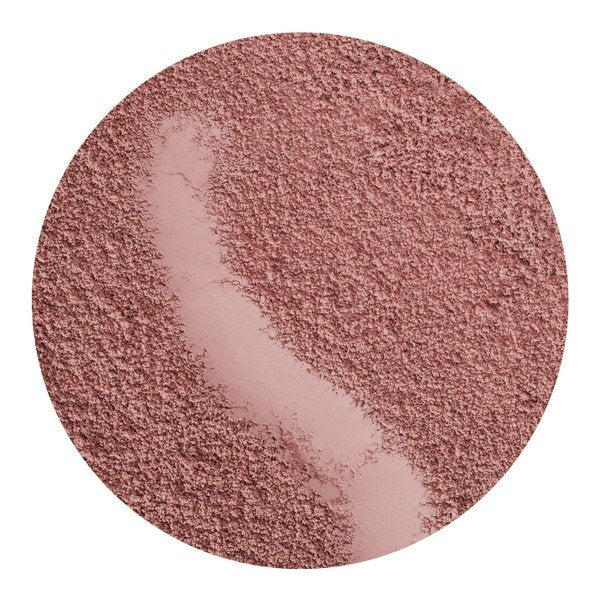 Pixie Cosmetics My Secret Mineral Rouge Powder róż mineralny