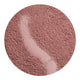 Pixie Cosmetics My Secret Mineral Rouge Powder róż mineralny