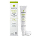 Sesderma Factor G Renew krem do pielęgnacji okolic oczu 15ml
