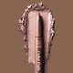 Lovely Color Path 2 in 1 Longwear Shadow Stick & Liner automatyczna kredka i cień do powiek