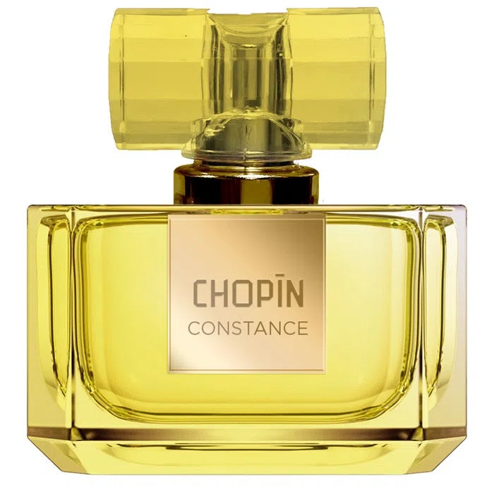 miraculum chopin - constance woda perfumowana 50 ml    