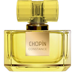 Chopin Constance for Her woda perfumowana