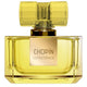 Chopin Constance for Her woda perfumowana