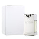 Alyson Oldoini Black Violet woda perfumowana spray