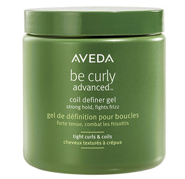 Aveda Be Curly Advanced Coil Definer Gel żel do stylizacji włosów kręconych 250ml