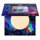 Feerie Celeste Magique Match podkład mineralny prasowany 8.5g