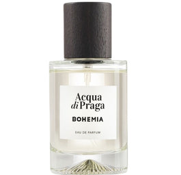 Acqua di Praga Bohemia woda perfumowana spray 50ml