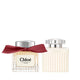 Chloe L'Eau de Parfum Intense zestaw woda perfumowana spray 50ml + balsam do ciała 100ml