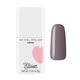 Elisium Colour UV Gel Polish lakier hybrydowy 9g
