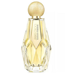 Jimmy Choo Radiant Tuberose woda perfumowana