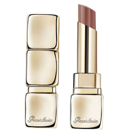 Guerlain KissKiss Shine Bloom nabłyszczająca pomadka do ust