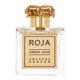 Roja Parfums Amber Aoud Crystal perfumy spray