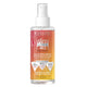 Eveline Cosmetics Slim Extreme 4D Designer olejkowe serum wyszczuplające do masażu ciała 150ml