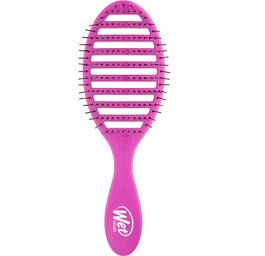 Wet Brush Speed Dry szczotka do włosów Purple