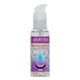 B-Series Health Splash & Slide Personal Lubricant żel intymny na bazie silikonu Silicone 100ml
