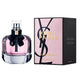 Yves Saint Laurent Mon Paris woda perfumowana spray