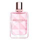 Givenchy Irresistible Very Floral woda perfumowana