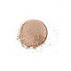 Pupa Milano Extreme Matt Compact Powder Foundation pudrowy podkład w kompakcie 050 Sand 11g