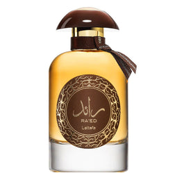 Lattafa Ra'ed Oud woda perfumowana spray