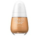Clinique Even Better Clinical™ Serum Foundation SPF20 podkład wyrównujący koloryt skóry 30ml