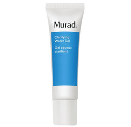 Murad Clarifying Water Gel oczyszczający żel do twarzy 60ml