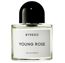 Byredo Young Rose woda perfumowana