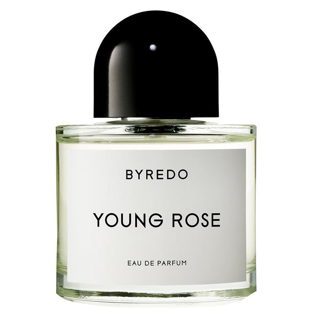 Byredo Young Rose woda perfumowana