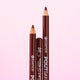 Essence Poutline Soft Glide Lip Pencil miękka konturówka do ust