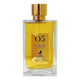 Maison Alhambra 05 Domino Essence woda perfumowana spray