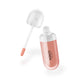 KIKO Milano Kissable Lip Volume Plumping Lip Cream wygładzający krem do ust zwiększający objętość 6.5ml