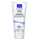 Martiderm Legvass emulsja do nóg 200ml