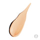 L'Oreal Paris Infaillible Cushion Foundation płynny podkład w poduszce 11g