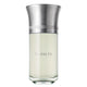 Liquides Imaginaires Tumultu woda perfumowana spray 100ml - produkt bez opakowania