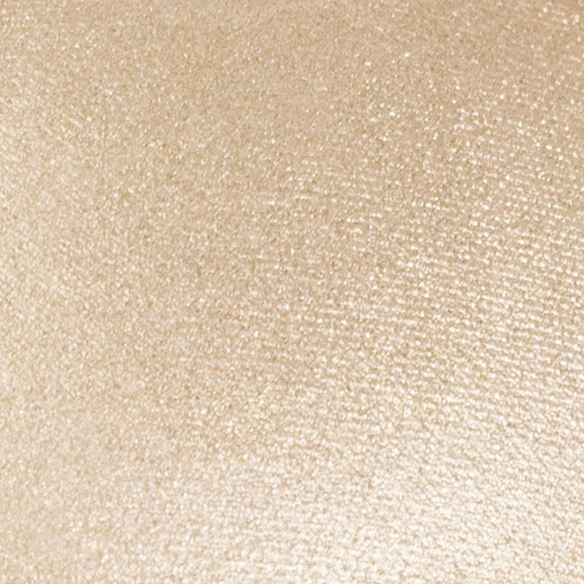Inglot Soft Sparkler Face Eyes Body Highlighter rozświetlacz do twarzy oczu i ciała 11g