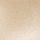 Inglot Soft Sparkler Face Eyes Body Highlighter rozświetlacz do twarzy oczu i ciała 11g