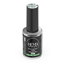 Excellent PRO Multifunction Liquid Adhesion Plus multifunkcyjny płyn 10ml