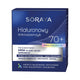 Soraya Hialuronowy mikrozastrzyk progresywny krem naprawczy 70+ 50ml