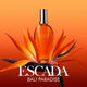 Escada Bali Paradise woda toaletowa