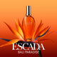Escada Bali Paradise woda toaletowa spray
