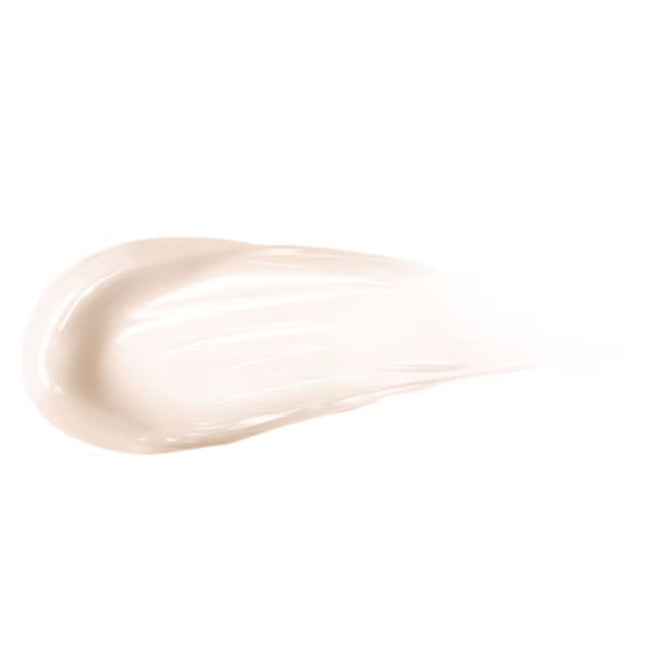 Shiseido Bio-Performance Advanced Super Revitalizing Cream rewitalizujący krem do twarzy 50ml