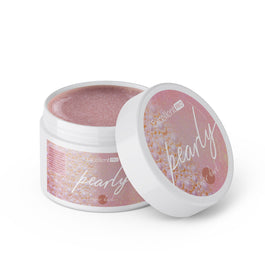 Excellent PRO Pearly Gel żel budujący