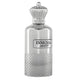 Hamidi Insignia Argent perfumy spray