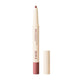 Paese Tasty Lips kremowa konturówka do ust 0.6g