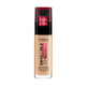 L'Oreal Paris Infallible 32H Fresh Wear Foundation długotrwały podkład do twarzy