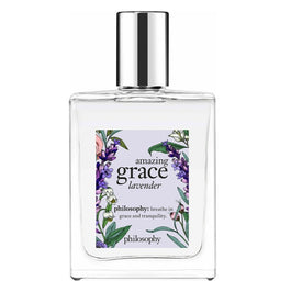 Philosophy Amazing Grace Lavender woda toaletowa