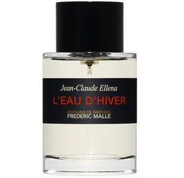 Frederic Malle L'Eau D'Hiver woda perfumowana spray 100ml - produkt bez opakowania