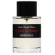 Frederic Malle L'Eau D'Hiver woda perfumowana spray 100ml - produkt bez opakowania