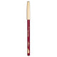 L'Oreal Paris Color Riche Le Lip Liner kredka do ust