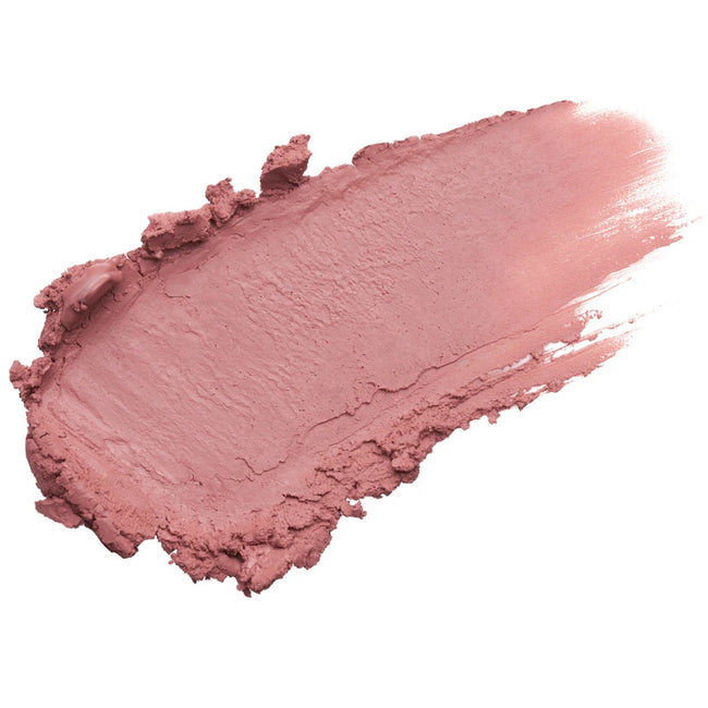 Muzigae Mansion Moodwear Blur Lipstick matowa pomadka do ust 4g
